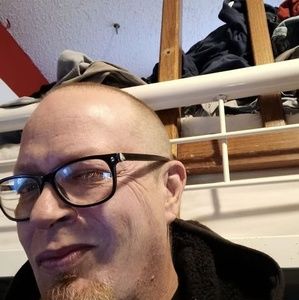 Meet your Posher, Doyle